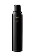 Superfine hair spray travel size
