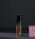 Dry texturizing spray travel size