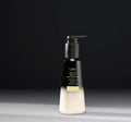 Gold Lust Restorative Night Creme for Hair