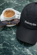 Hairstylist La Casquette