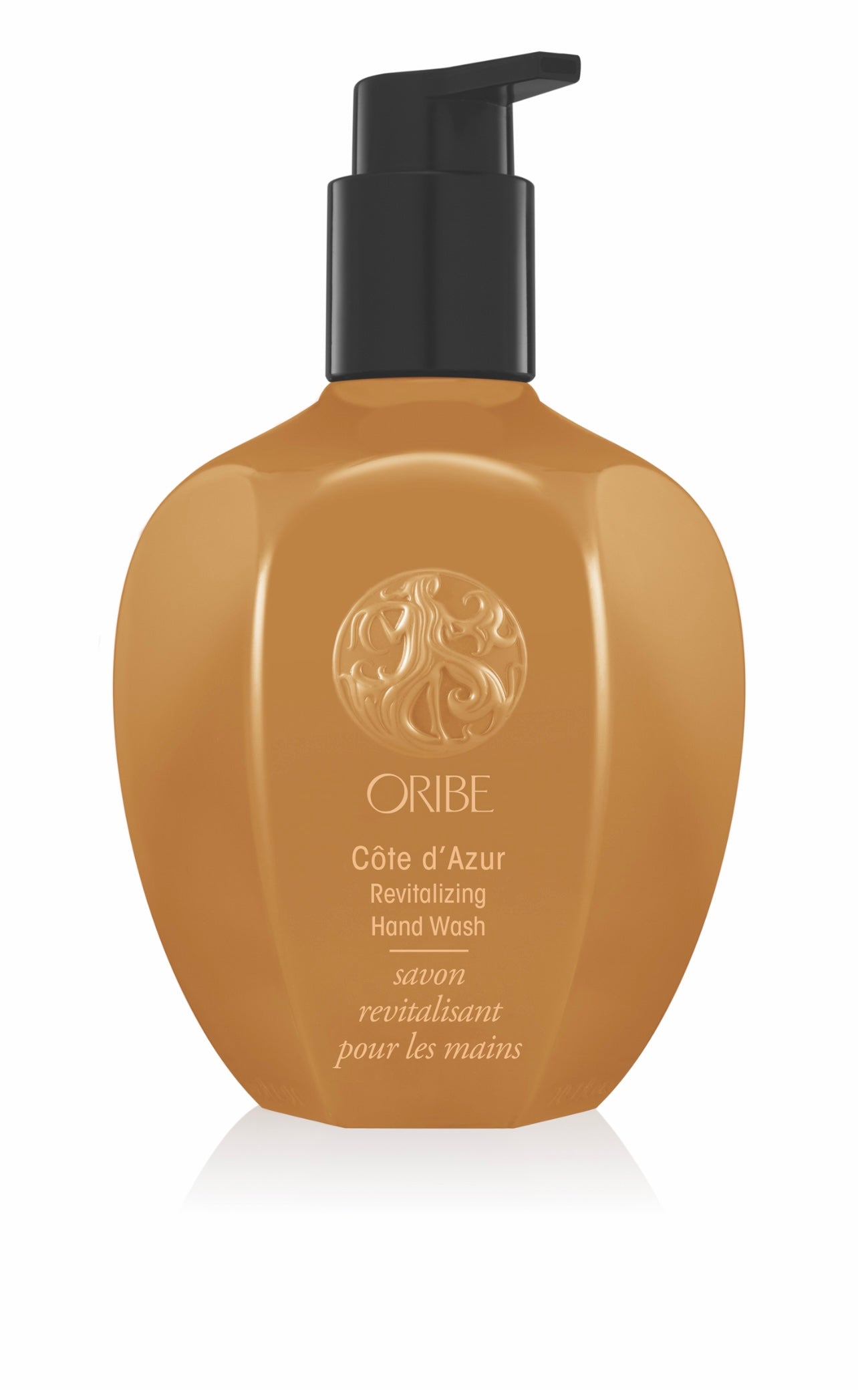 Oribe Côte d'Azur Revitalizing Hand Wash 300 ml