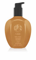 Côte d'Azur revitalizing hand wash