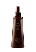 Maxmista thickening spray