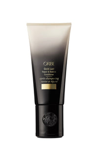 Gold lust repair & restore transformative masque