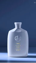 Oribe run-through detangling shampoo