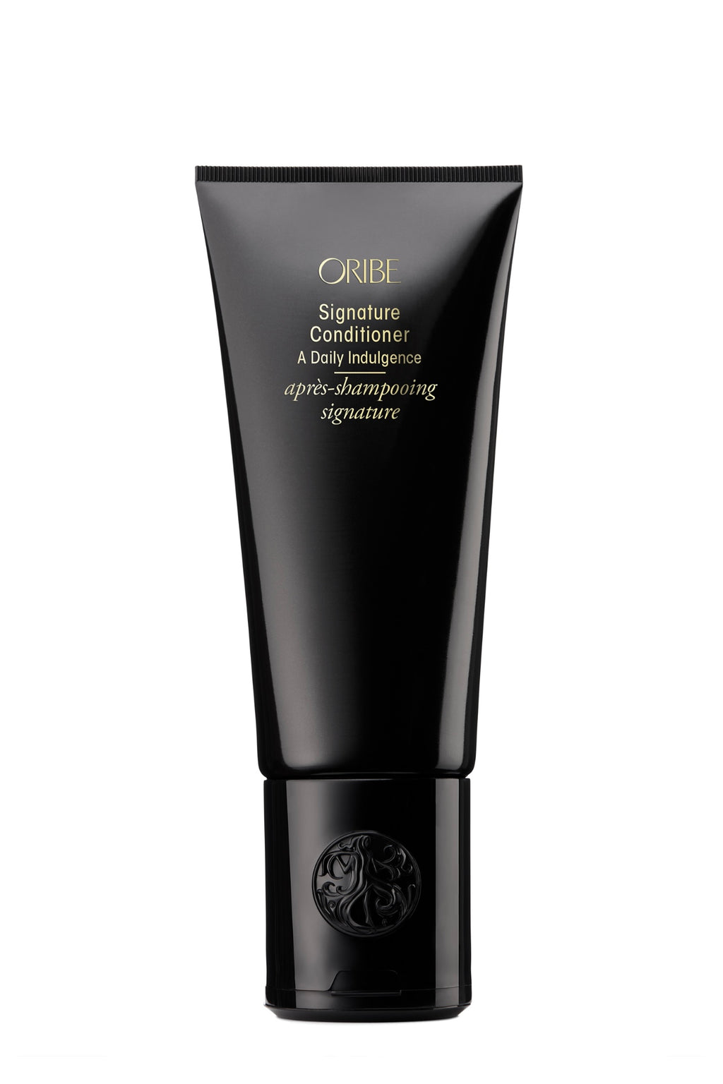 Signature conditioner