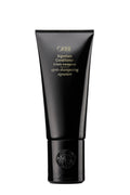 Signature conditioner