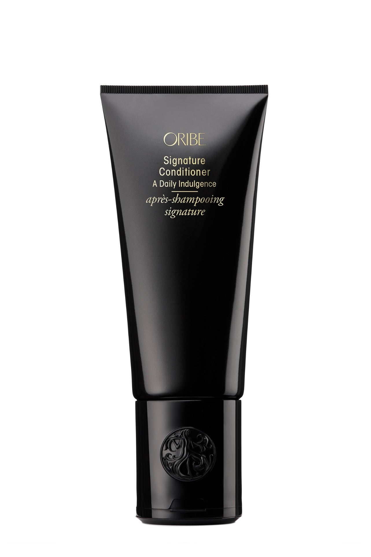 Signature conditioner