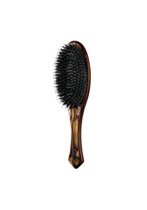 Oribe Italian Resin Flat Brush