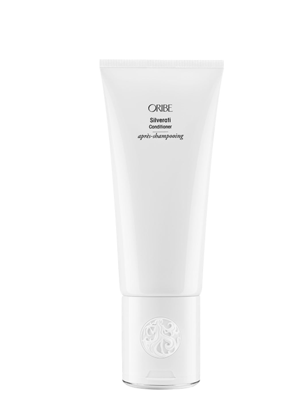Oribe silverati conditioner