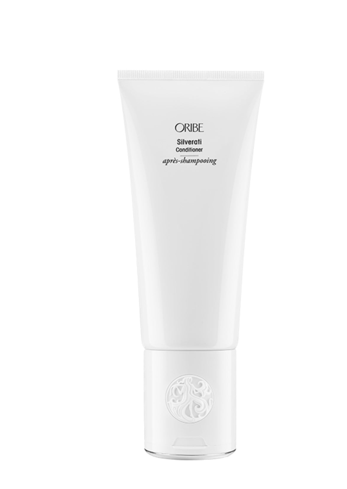 Oribe silverati conditioner