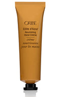 Cöte d'Azur nourishing hand creme travel size