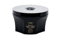 Signature moisture masque