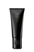 Gel serum