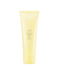 Oribe hair alchemy strenghtening masque