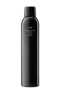 Superfine Strong Hair spray