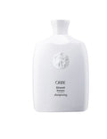 Oribe silverati shampoo