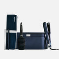 Cloud Nine "The Contouring Wide Iron"