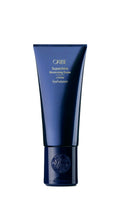 Supershine moisturizing cream