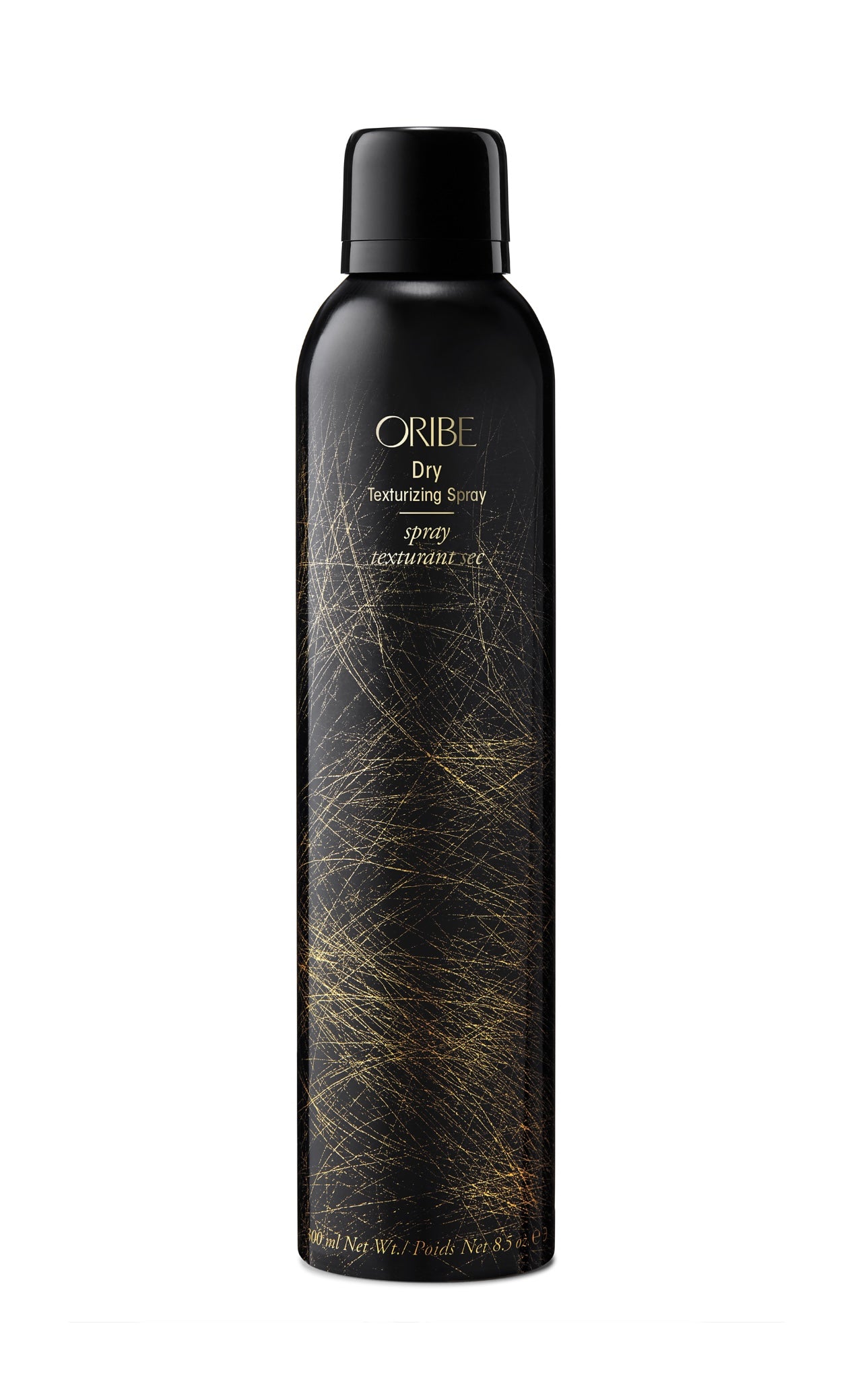 Dry Texturizing Spray