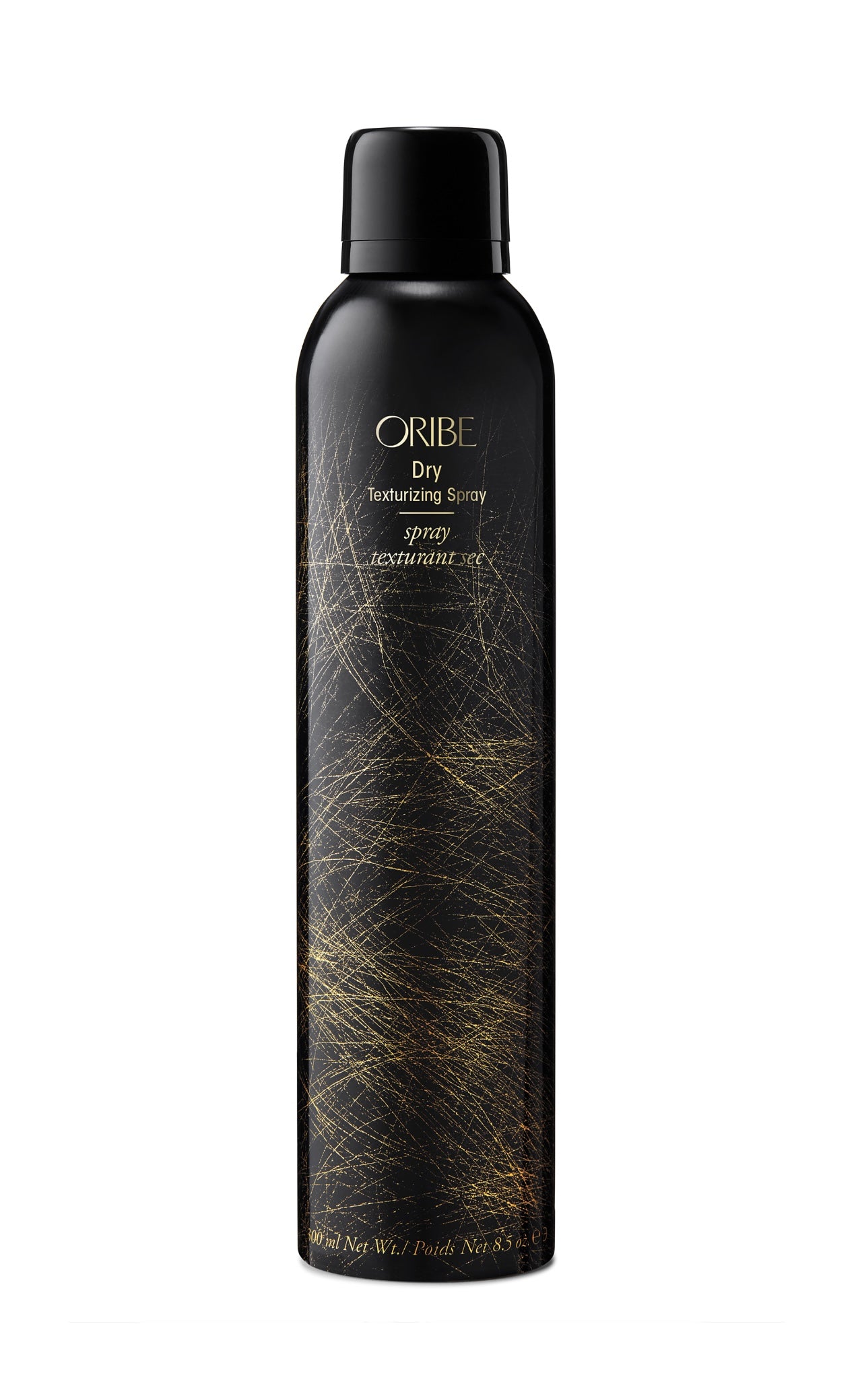 Oribe Dry Texturizing Spray 300 ml