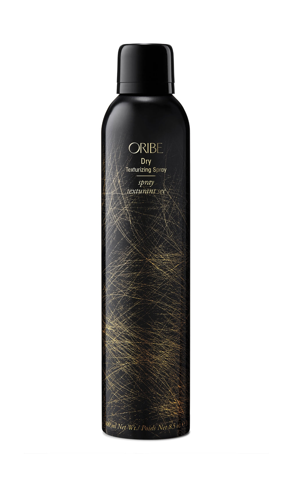 Dry Texturizing Spray