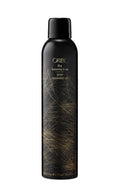 Dry Texturizing Spray