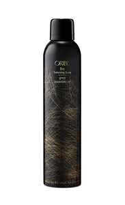 Dry Texturizing Spray