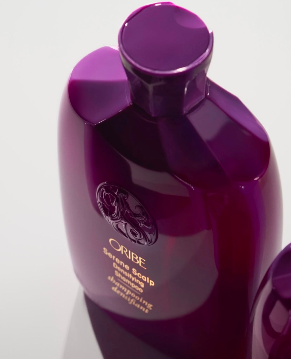 Serene Scalp Densifying Shampoo
