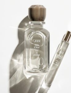 Côte d'Azur eau de parfum