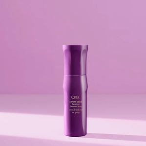 Serene Scalp Densifying Treatment Spray