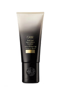 Gold lust repair & restore conditioner