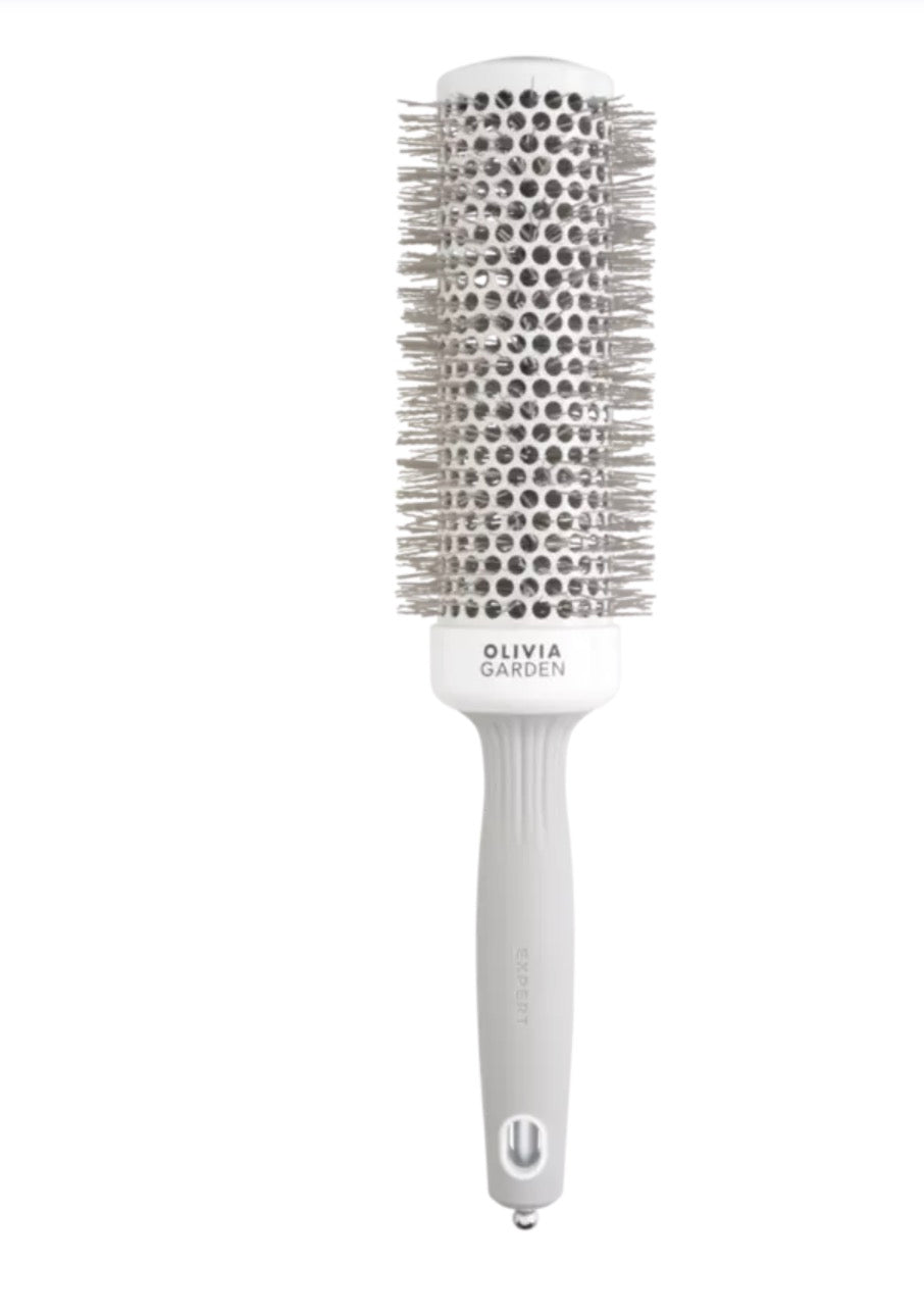 Olivia Garden Expert Blowout speed 55mm lang spole
