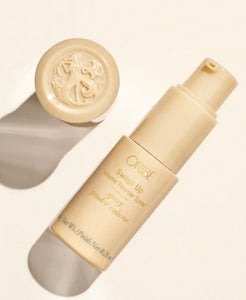 Oribe swept up volume powder spray