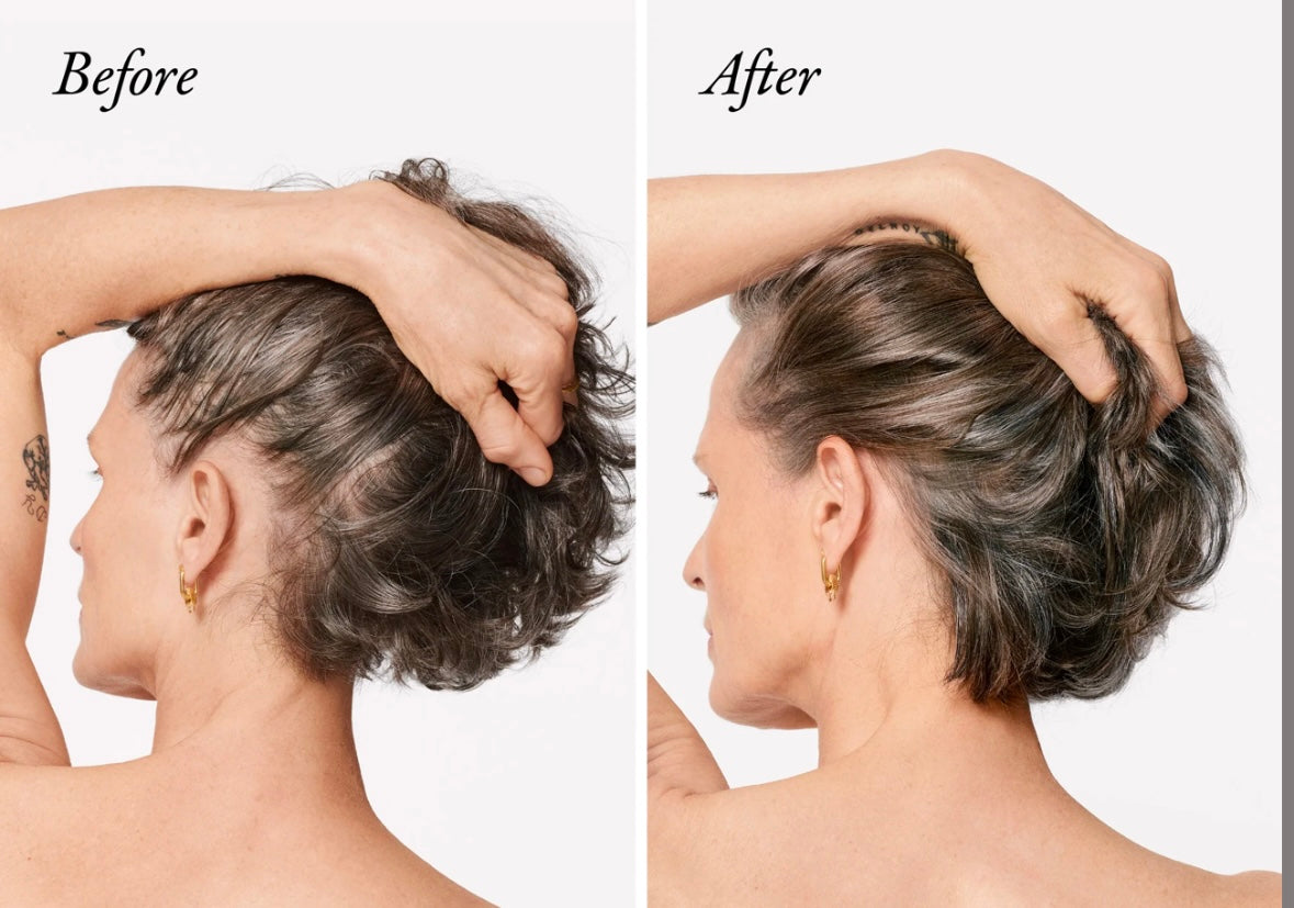 Serene Scalp Densifying Treatment Spray