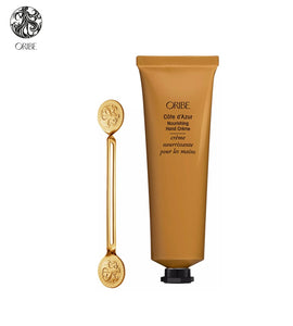 Cöte dÁzur nourishing hand Creme