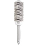 Olivia Garden Expert Blowout speed 45mm lang spole