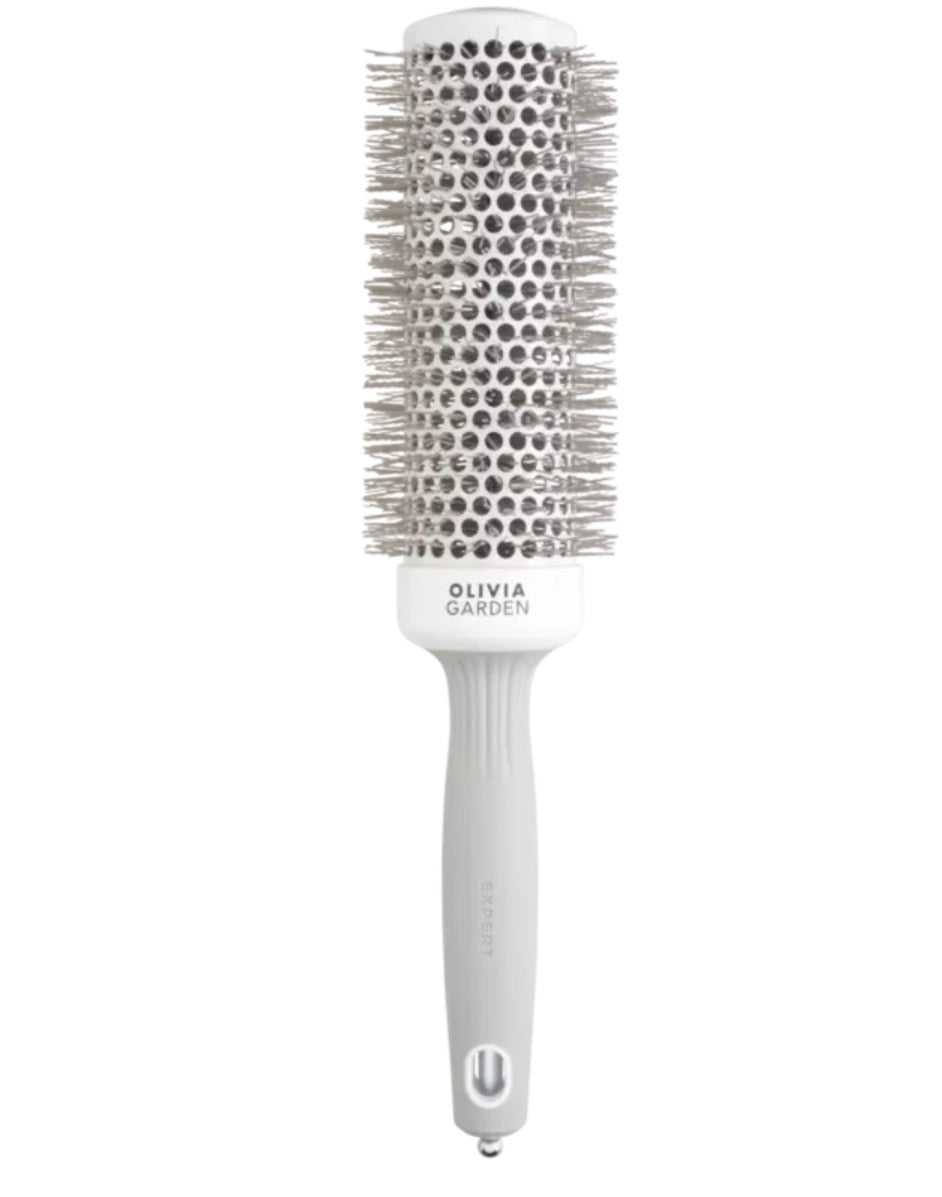 Olivia Garden Expert Blowout speed 45mm lang spole