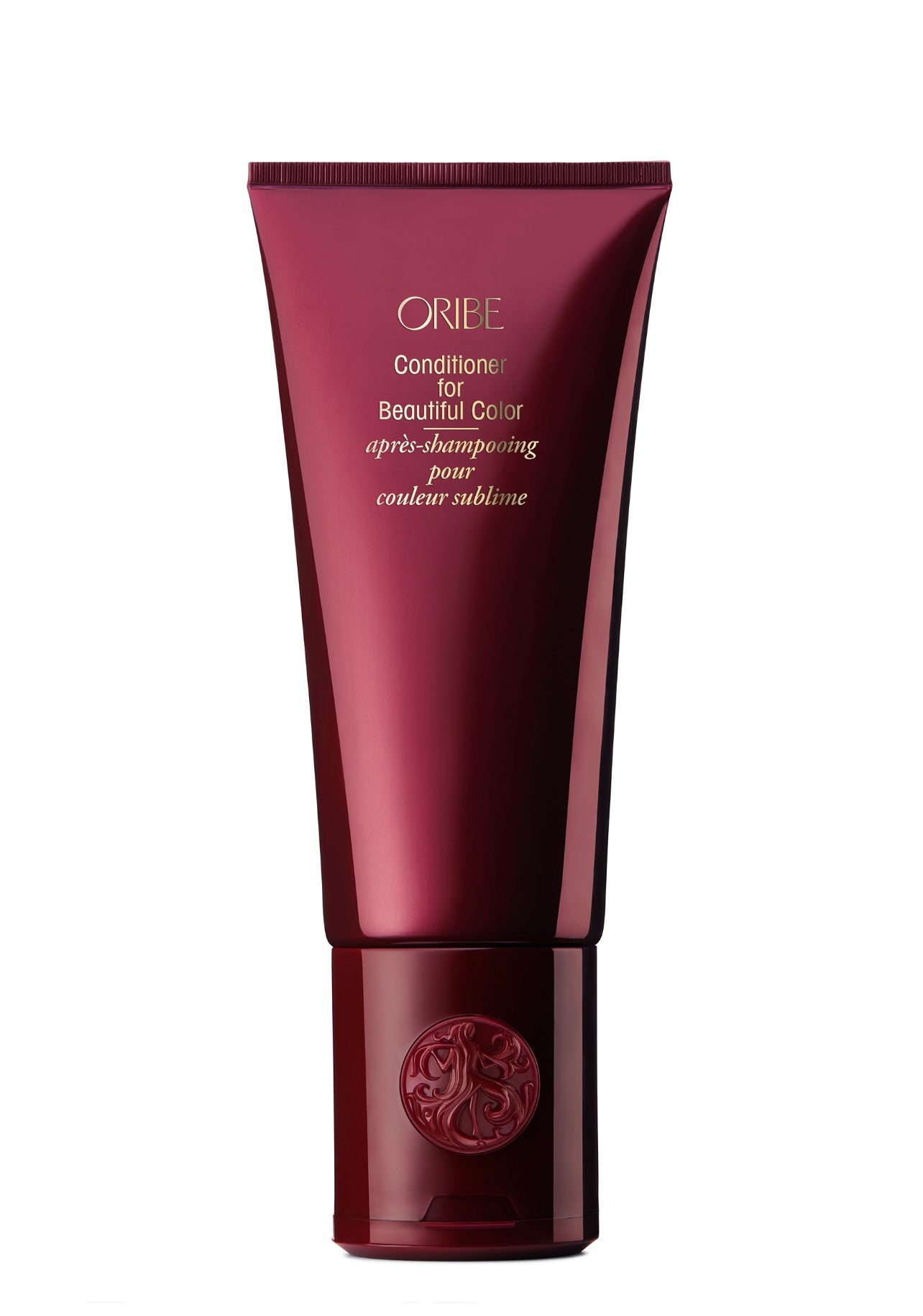 Conditioner for Beautiful Color