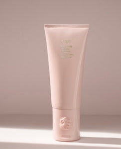 Oribe serene scalp balancing conditioner