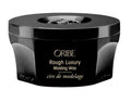 Rough luxury soft molding paste