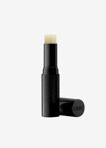 Oribe lipbalm stick