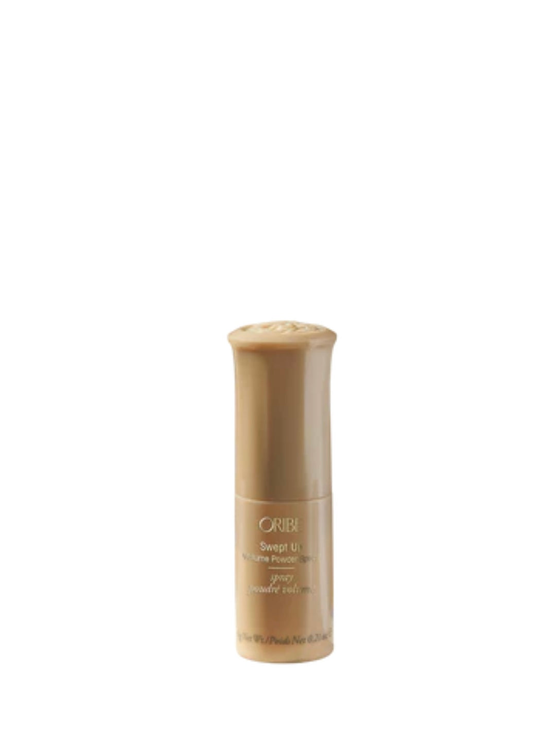 Oribe swept up volume powder spray