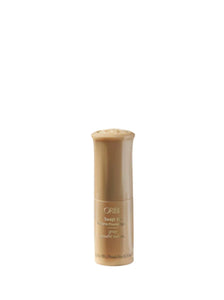 Oribe swept up volume powder spray