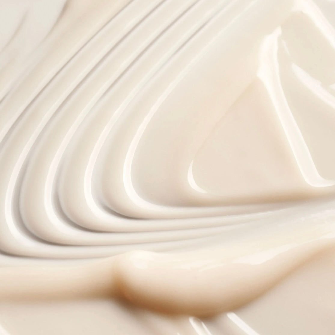 Serene Scalp Densifying Conditioner