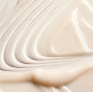 Serene Scalp Densifying Conditioner