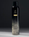 Oribe gold lust Dry Heat Protection Spray