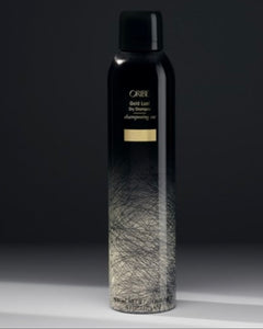 Oribe Gold Lust Dry Shampoo 286 ml