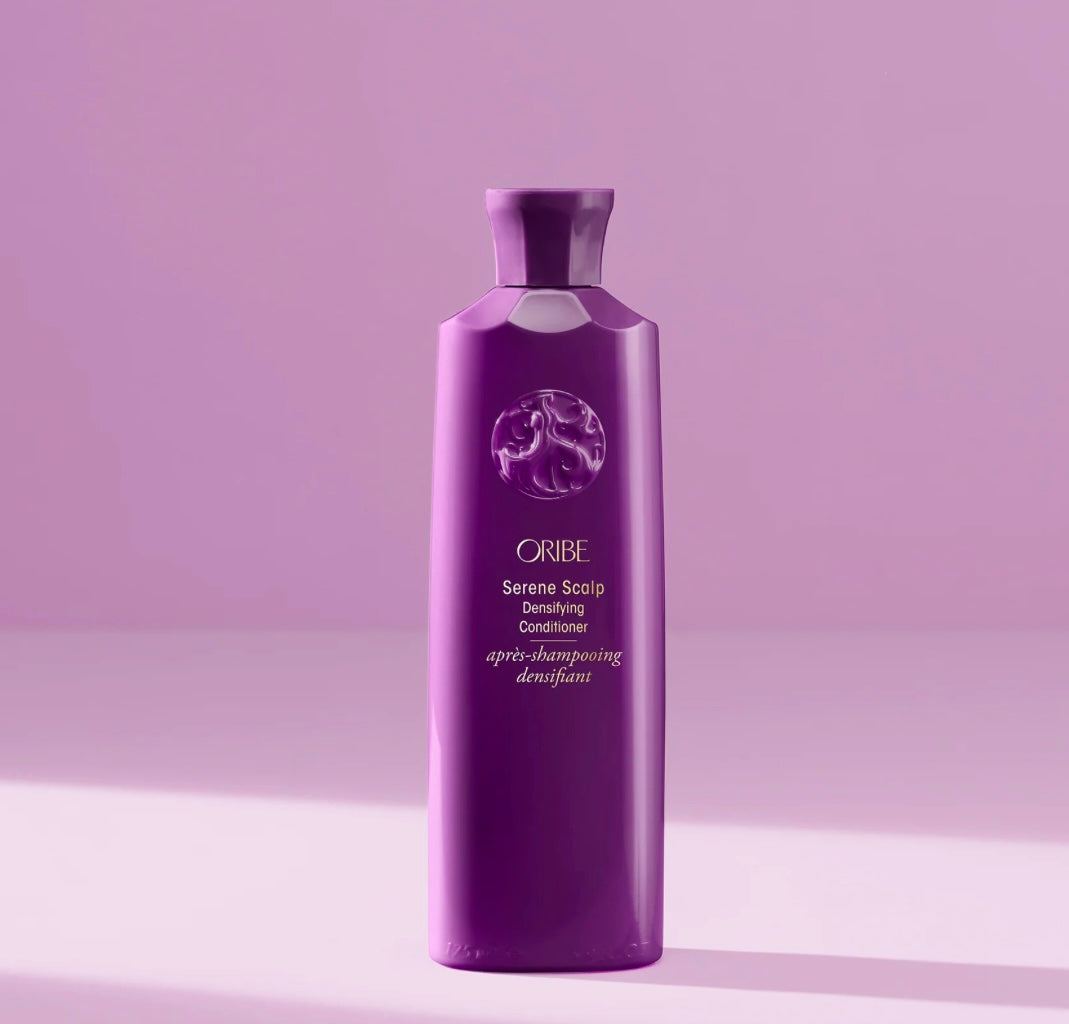 Serene Scalp Densifying Conditioner