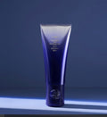Oribe supershine light moisturizing cream